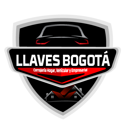 Llaves Bogota S.A.S